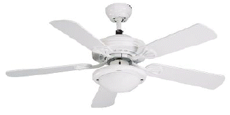 Florida Ceiling Fans Web Site Coming Soon!!